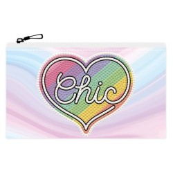 Kit DOTZIES® Trousse Chic