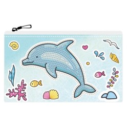 Kit DOTZIES® Trousse...