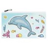 Kit DOTZIES® Trousse Dauphin en fête