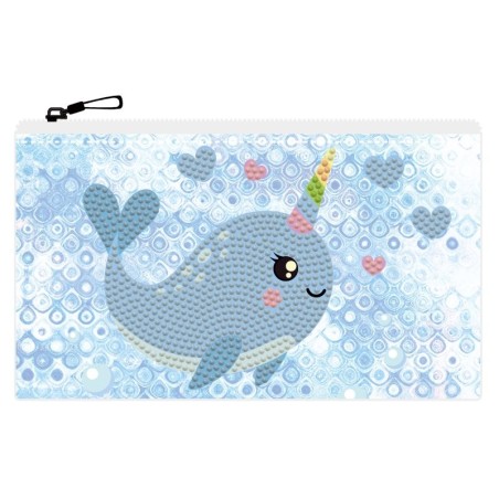 Kit DOTZIES® Trousse Narval