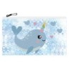 Kit DOTZIES® Trousse Narval