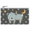 Kit DOTZIES® Trousse Koala au repos