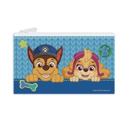 Kit DOTZIES® Trousse...