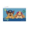 Kit DOTZIES® Trousse Pat'Patrouille