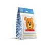 Kit DIAMOND DOTZ® Ourson AVEC CADRE