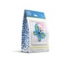 Kit DIAMOND DOTZ® Papillon AVEC CADRE