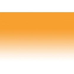 Chameleon Pens OR4 – Orange Seville