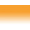 Chameleon Pens OR4 – Orange Seville