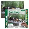 Kit ROYAL LANGNICKEL Peinture au numéro - Esprits libres
