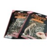 Kit ROYAL LANGNICKEL® Gravure d'Art Cuivre - Mammouth