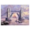 Kit ROYAL LANGNICKEL® Peinture au numero - La Tower Bridge