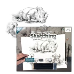 Kit ROYAL LANGNICKEL® Maxi...