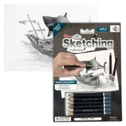 Kit ROYAL LANGNICKEL®...