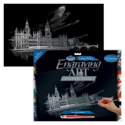 Kit ROYAL LANGNICKEL®...