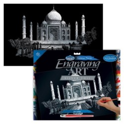Kit ROYAL LANGNICKEL®...