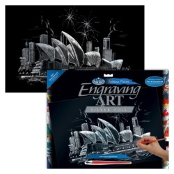 Kit ROYAL LANGNICKEL®...