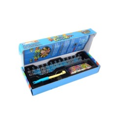 Le Kit de démarrage RAINBOW LOOM®