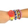 Le Kit de démarrage RAINBOW LOOM®
