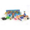 Le Kit de démarrage RAINBOW LOOM®