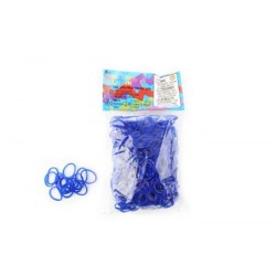 Elastiques RAINBOW LOOM...