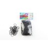 copy of RAINBOW LOOM Camouflage Rose
