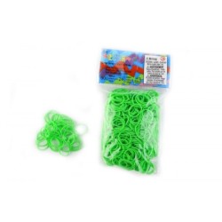 Elastiques RAINBOW LOOM...
