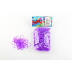 Recharge Violet Jelly