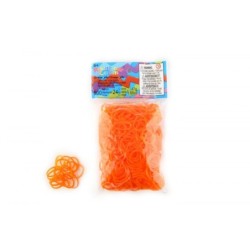 Elastiques RAINBOW LOOM...