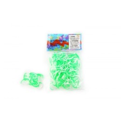 Elastiques RAINBOW LOOM...