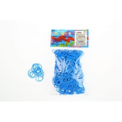 Elastiques RAINBOW LOOM...