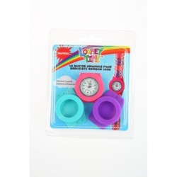 Pack montre Loomey Time...