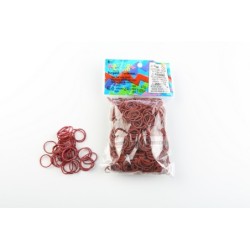 Elastiques RAINBOW LOOM...