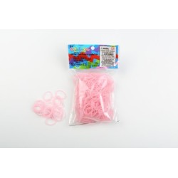 Elastiques RAINBOW LOOM...