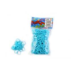 Elastiques RAINBOW LOOM...