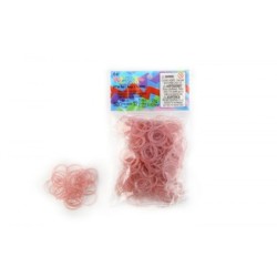 Elastiques RAINBOW LOOM...