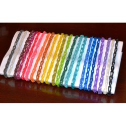 Recharge Multicolores Jelly