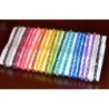 Recharge Multicolores Jelly