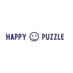 copy of Happy Puzzle® Bois - Tigre