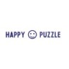 copy of Happy Puzzle® Bois - Tigre
