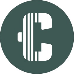 CARTONIC® - Modèle LeBron James