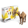 copy of CARTONIC® - Modèle Girafe
