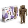 Astronaute - Cartonic