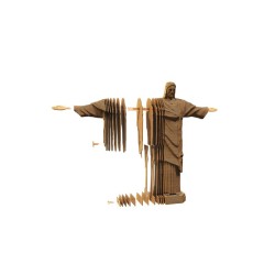 copy of CARTONIC® - Modèle Vierge Marie