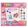 DTZ10 DIAMOND DOTZ