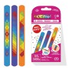 copy of Kit DOTZIES® 3 Bracelets VAGUES