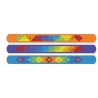 copy of Kit DOTZIES® 3 Bracelets VAGUES