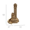 CARTONIC® - Modèle Phare