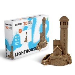 Cartonic_Phare