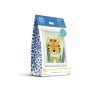 Kit DIAMOND DOTZ® avec cadre Le tigre des bois