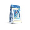 Kit DIAMOND DOTZ® avec cadre Moussaillon Baleine
